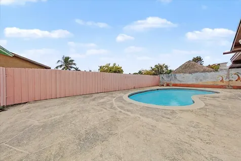 15042 SW 297th Terrace Homestead FL 33033