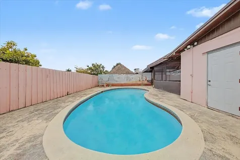 15042 SW 297th Terrace Homestead FL 33033