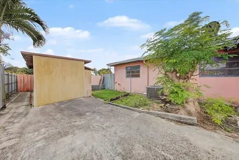 15042 SW 297th Terrace Homestead FL 33033