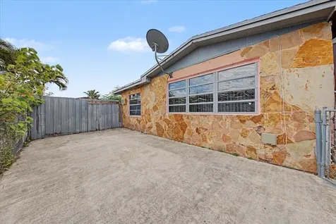 15042 SW 297th Terrace Homestead FL 33033
