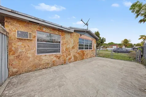 15042 SW 297th Terrace Homestead FL 33033