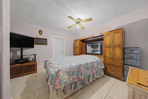15042 SW 297th Terrace Homestead FL 33033