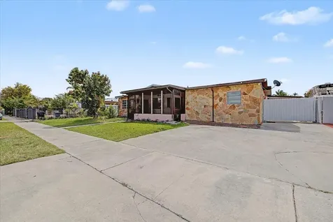 15042 SW 297th Terrace Homestead FL 33033