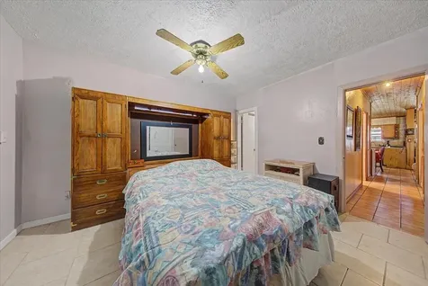 15042 SW 297th Terrace Homestead FL 33033