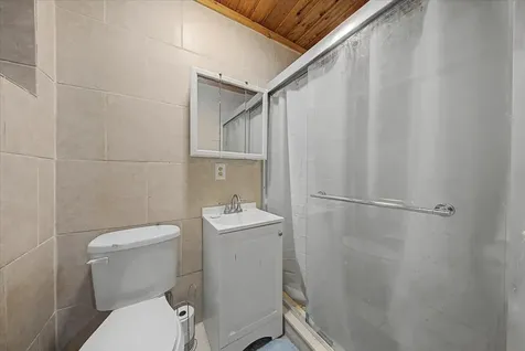 15042 SW 297th Terrace Homestead FL 33033