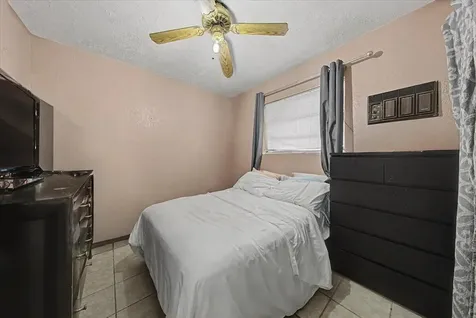 15042 SW 297th Terrace Homestead FL 33033