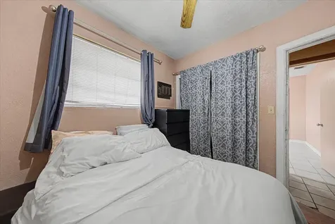 15042 SW 297th Terrace Homestead FL 33033