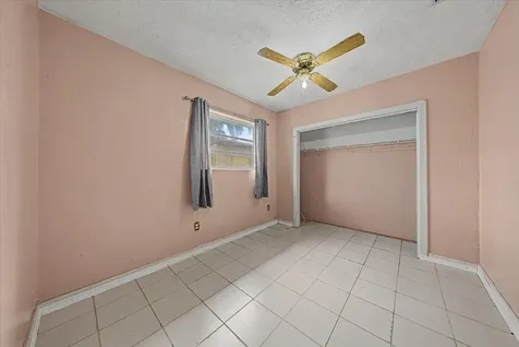 15042 SW 297th Terrace Homestead FL 33033