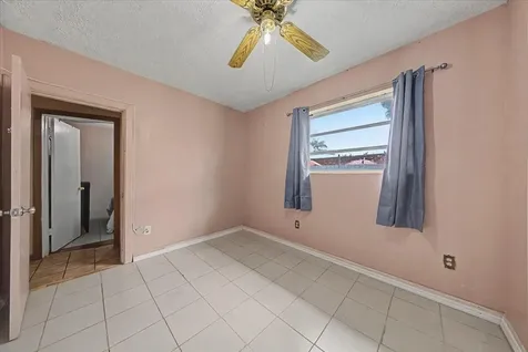15042 SW 297th Terrace Homestead FL 33033
