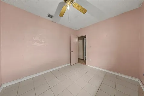 15042 SW 297th Terrace Homestead FL 33033