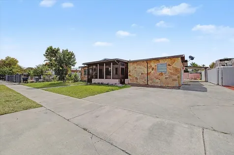 15042 SW 297th Terrace Homestead FL 33033