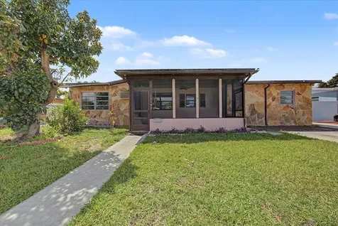 15042 SW 297th Terrace Homestead FL 33033