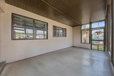 15042 SW 297th Terrace Homestead FL 33033