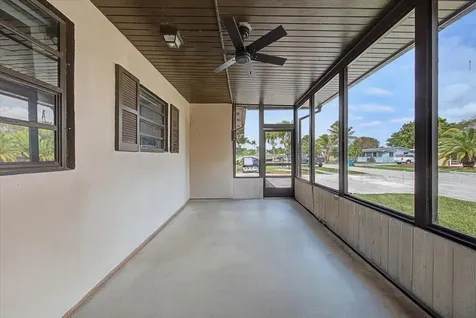 15042 SW 297th Terrace Homestead FL 33033