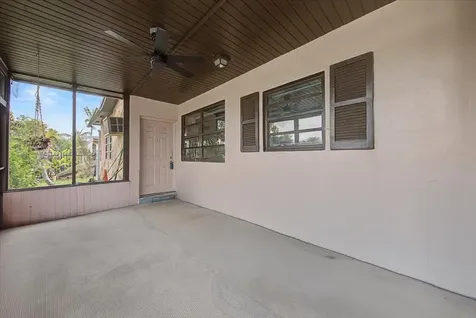 15042 SW 297th Terrace Homestead FL 33033