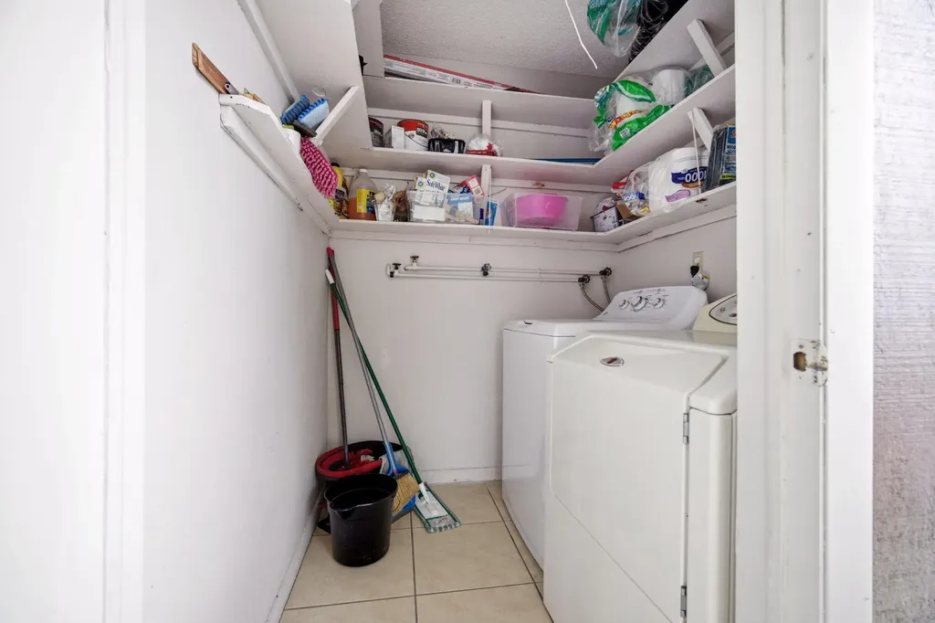 418 Monaco I Court Delray Beach FL 33446
