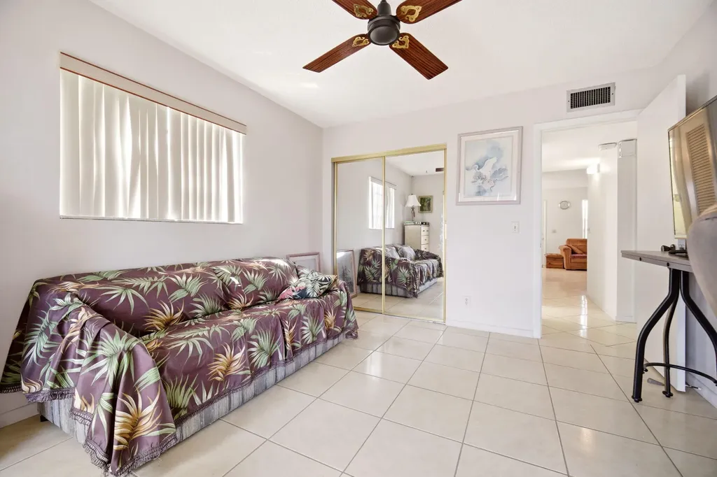 418 Monaco I Court Delray Beach FL 33446