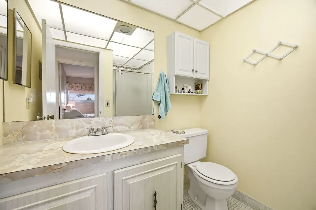 418 Monaco I Court Delray Beach FL 33446