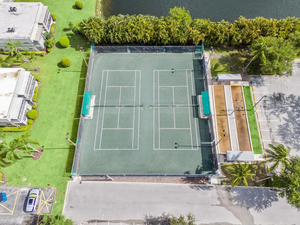 418 Monaco I Court Delray Beach FL 33446