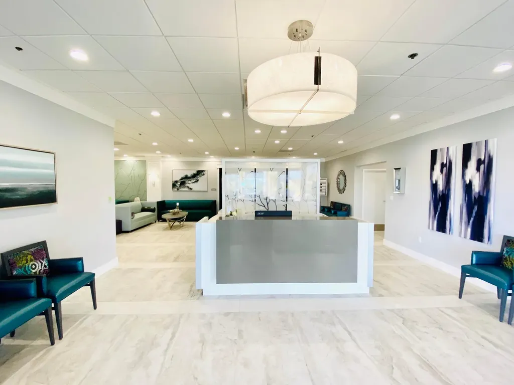 418 Monaco I Court Delray Beach FL 33446