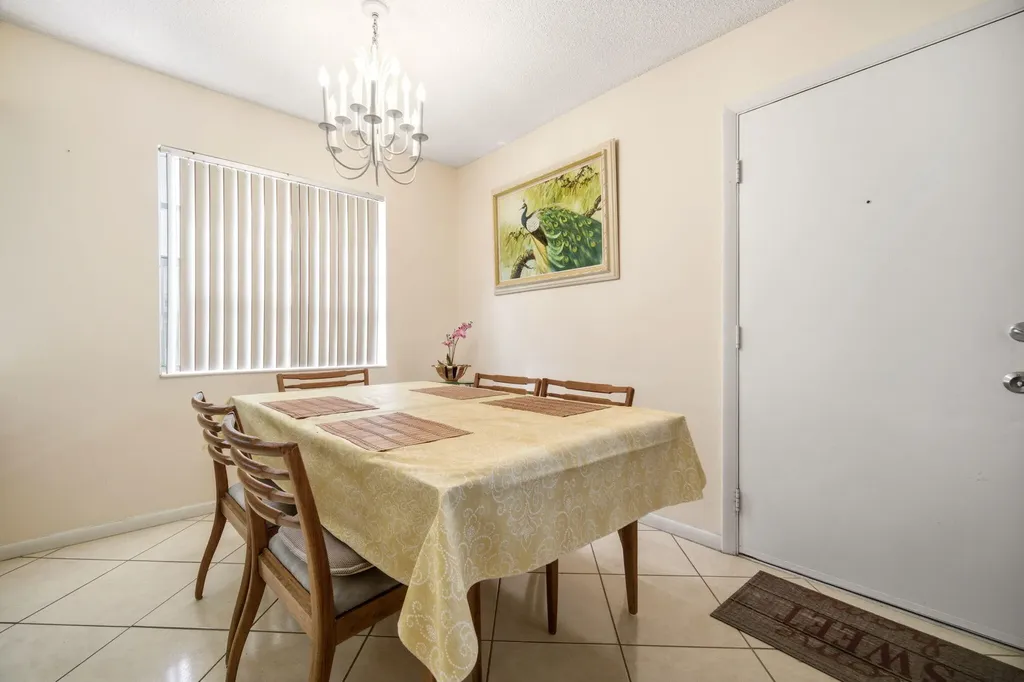 418 Monaco I Court Delray Beach FL 33446