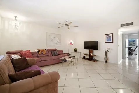 418 Monaco I Court Delray Beach FL 33446