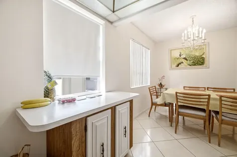 418 Monaco I Court Delray Beach FL 33446