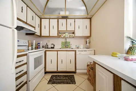 418 Monaco I Court Delray Beach FL 33446