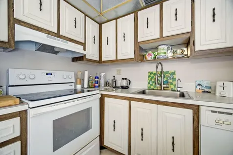 418 Monaco I Court Delray Beach FL 33446