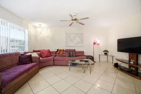 418 Monaco I Court Delray Beach FL 33446