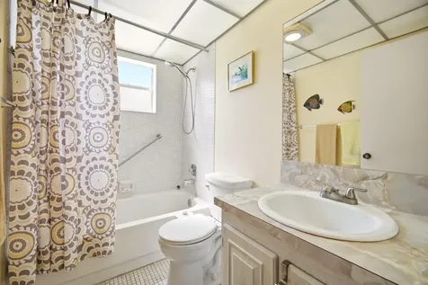 418 Monaco I Court Delray Beach FL 33446