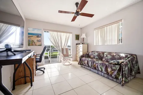 418 Monaco I Court Delray Beach FL 33446