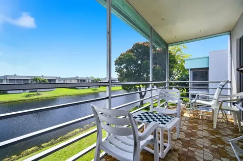 418 Monaco I Court Delray Beach FL 33446