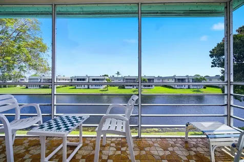 418 Monaco I Court Delray Beach FL 33446