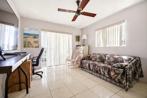 418 Monaco I Court Delray Beach FL 33446