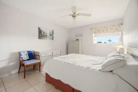 418 Monaco I Court Delray Beach FL 33446