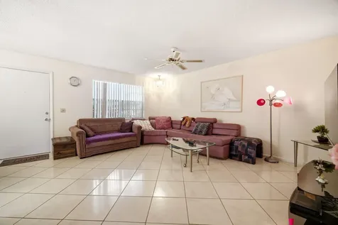 418 Monaco I Court Delray Beach FL 33446