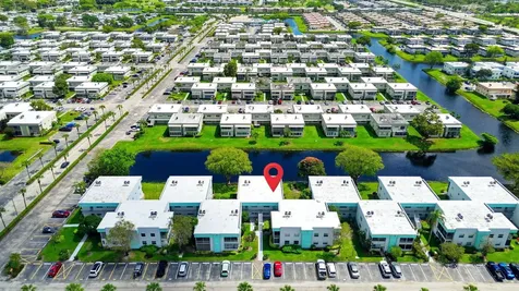 418 Monaco I Court Delray Beach FL 33446