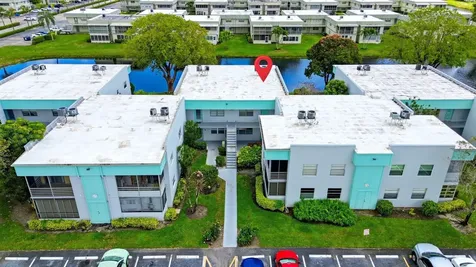 418 Monaco I Court Delray Beach FL 33446