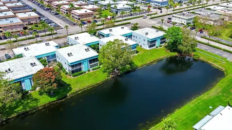 418 Monaco I Court Delray Beach FL 33446
