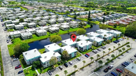 418 Monaco I Court Delray Beach FL 33446