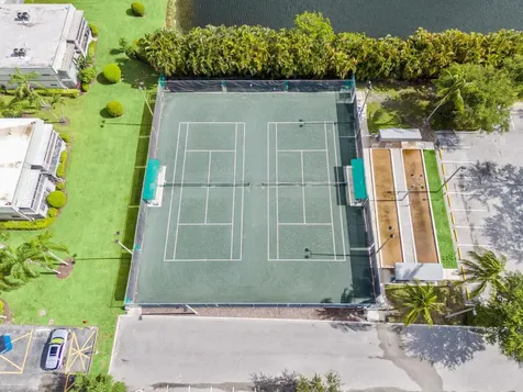 418 Monaco I Court Delray Beach FL 33446