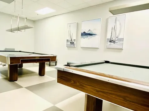418 Monaco I Court Delray Beach FL 33446