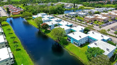 418 Monaco I Court Delray Beach FL 33446