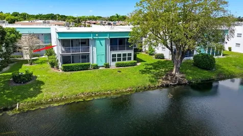 418 Monaco I Court Delray Beach FL 33446