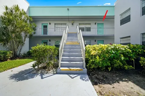 418 Monaco I Court Delray Beach FL 33446