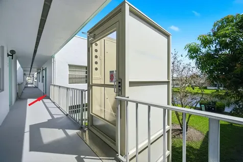 418 Monaco I Court Delray Beach FL 33446