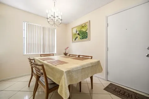 418 Monaco I Court Delray Beach FL 33446