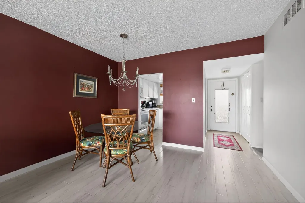 8051 N Sunrise Lakes Drive N Sunrise FL 33322