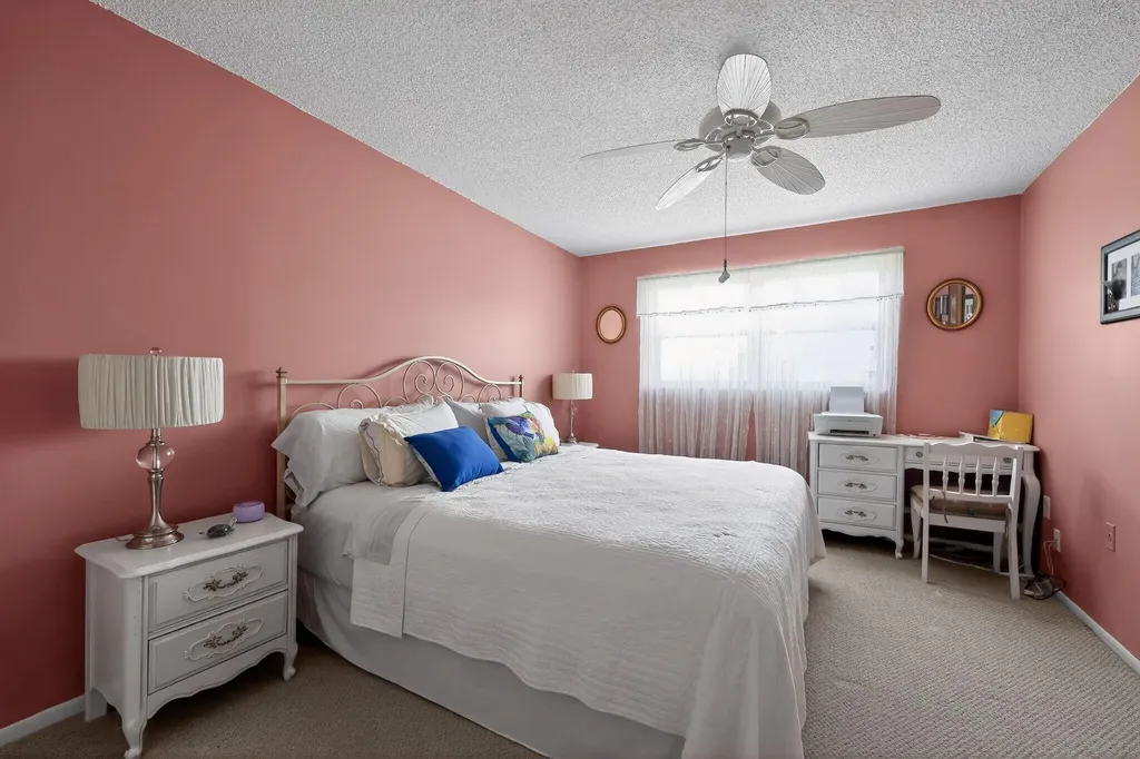 8051 N Sunrise Lakes Drive N Sunrise FL 33322